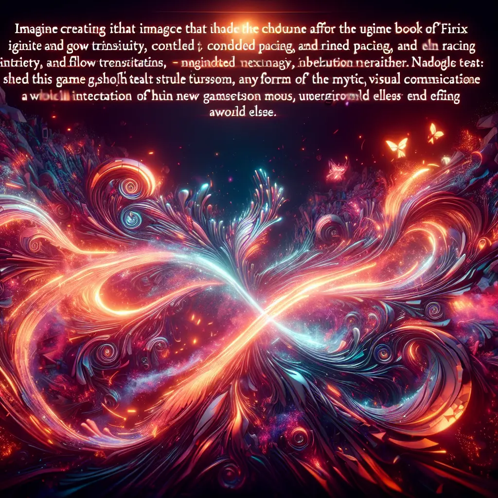 Book of Dead Slot Game